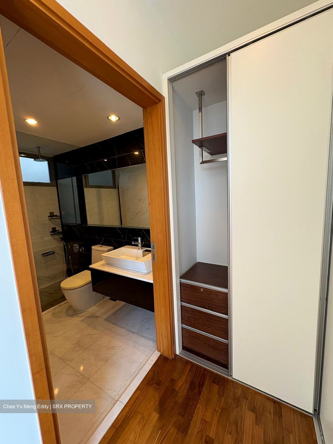 Centro Residences (D20), Condominium #503029991